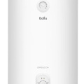 Водонагреватель Ballu Orfeus DH BWH/S 80/ 1,5 кВт, 80 л